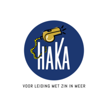 Haka