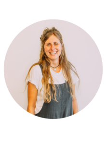 Personeelsfoto Valérie Vercauteren
