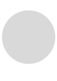 Personeelsfoto blanco
