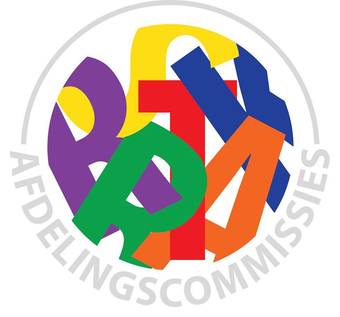 Afdelingscommissie