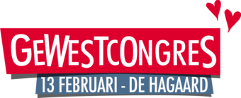 Gewestcongres