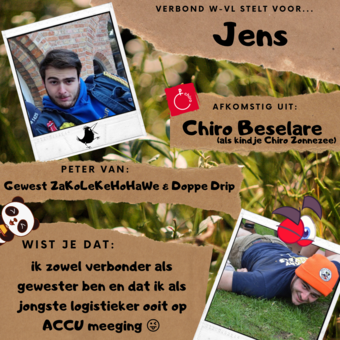 Jens