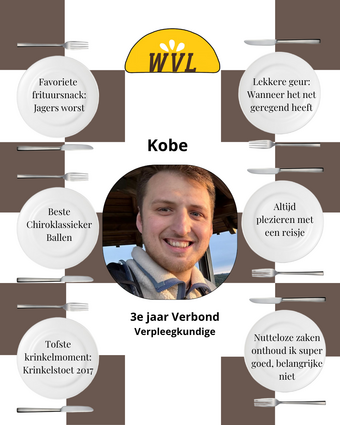 Kobe