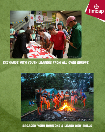 Eurocamp1
